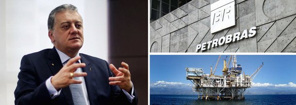 Valor é referente às perdas sofridas pela empresa, presidida por Aldemir Bendine, em 2014; deste valor, R$ 6,2 bi são em decorrência das práticas de corrupção apontadas pela Operação Lava Jato; balanço contábil de 2014, já auditado, e os números relativos ao terceiro trimestre do ano passado, revisados por auditores independentes, foram aprovados nesta quarta (22) pela diretoria da Petrobras com seis meses de atraso; "Estamos passando a limpo os erros cometidos no trato com os recursos da companhia", afirmou Bendine
