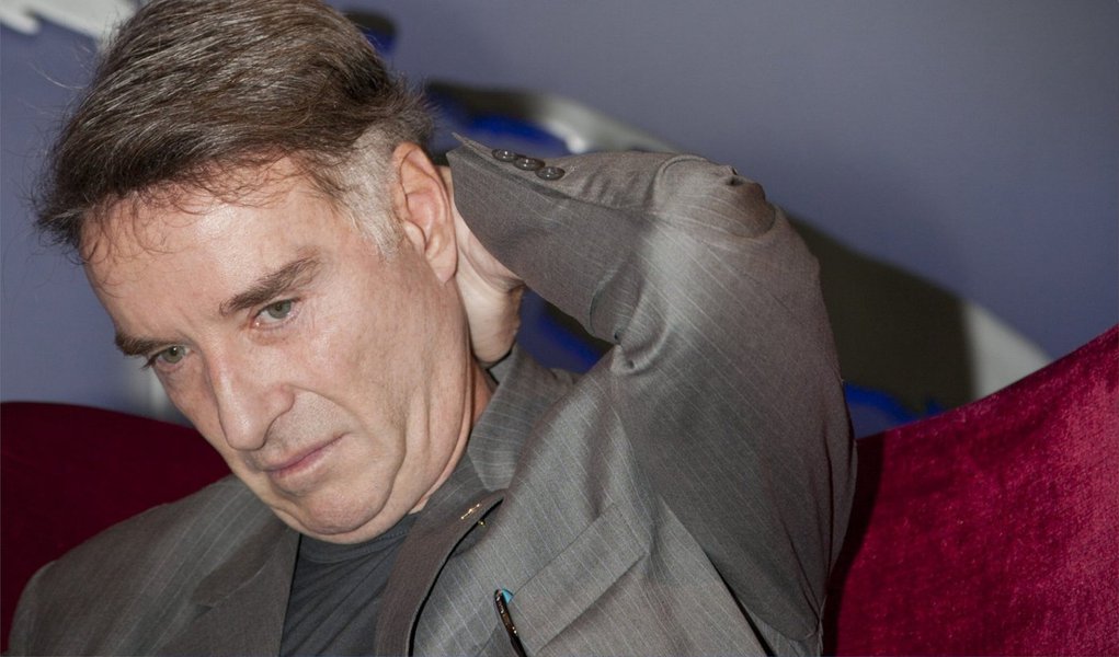 O Ministério Público Federal (MPF) se opôs ao afastamento do juiz responsável pelo processo contra o empresário Eike Batista que tramita na 3ª Vara Federal Criminal do Rio de Janeiro; Eike é acusado de manipulação de mercado e uso indevido de informação privilegiada; a defesa de Eike alegou que o magistrado foi parcial