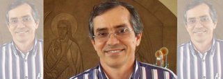 Secretário de Saúde do Maranhão, Marcos Pacheco, confirmou, em encontro com o deputado federal eleito, Rubens Pereira Júnior (PCdoB) que está tomando todas as providências para a realização de uma auditoria na pasta comandada pelo ex-secretário Ricardo Murad; secretário revelou que será feita uma auditoria a fim de saber a real situação da secretaria e explicou ainda que estão sendo feitos estudos para que a estrutura deixada pelo antigo governo possa ser usada com a maior eficiência possível, inclusive os hospitais de 20 leitos
