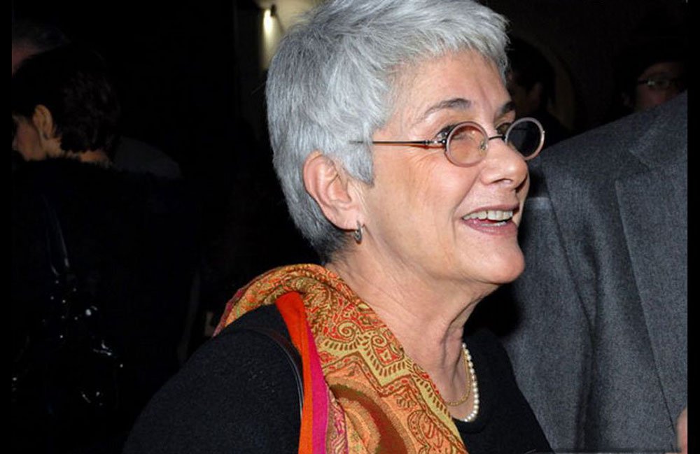 Filha mais velha do poeta Vinicius de Moraes (1913-1980), Suzana morreu nesta terça-feira 27 no Rio, aos 74 anos; ela sofria de câncer no endométrio e estava internada desde o dia 5 na Clínica São Vicente, na Gávea, zona sul do Rio, devido ao agravamento de seu estado