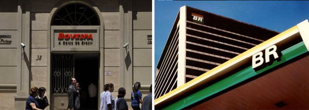 No fim da tarde, Ibovespa perdeu força, mas registrou 4ª alta seguida (0,56%) na expectativa do apoio de Marina Silva a Aécio Neves no segundo turno da disputa presidencial; após chegar a ganhos de quase 7% ao longo do dia, ações da Petrobras fecharam em alta de mais de 4%, puxando o índice; três pesquisas eleitorais serão divulgadas ainda esta semana