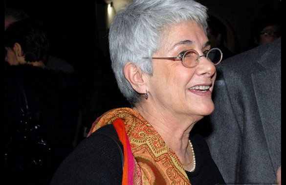 Filha mais velha do poeta Vinicius de Moraes (1913-1980), Suzana morreu nesta terça-feira 27 no Rio, aos 74 anos; ela sofria de câncer no endométrio e estava internada desde o dia 5 na Clínica São Vicente, na Gávea, zona sul do Rio, devido ao agravamento de seu estado