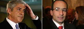 O ex-primeiro-ministro José Sócrates, de Portugal, está sendo investigado por supostas propinas que teriam sido pagas pela empreiteira brasileira Odebrecht, de Marcelo Odebrecht, por meio de sua subsidiária Bento Pedroso Construções; denúncia foi publicada nesta terça-feira pela imprensa portuguesa e envolveria negócios em Portugal, no Brasil e em Angola; maior empreiteira do País, a Odebrecht também está sendo investigada na Suíça em razão da propina de US$ 23 milhões, que teria sido paga a Paulo Roberto Costa, pivô da Lava Jato