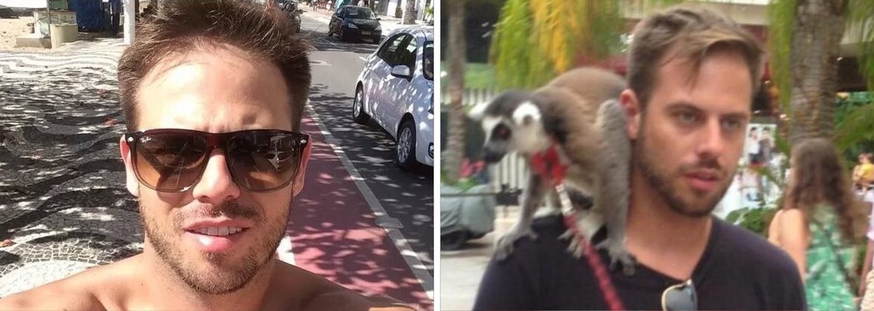 O catarinense Dealberto Jorge Silva (35) foi encontrado morto em um hotel na cidade de Cancún, no litoral do México; Dealberto tinha viajado em companhia do irmão, Fernando Silva, para ir à cerimônia de casamento de um amigo; eles desapareceram poucos dias depois; pelo celular, Dealberto teria enviado uma mensagem de áudio para diversos amigos onde afirmava estar "para ser sequestrado por aquela amiga do Marchetti, a russa"