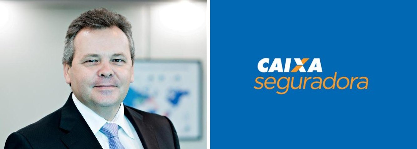 Projeto tem 17 andares em uma área de 1.885,62 metros quadrados e um layout inspirado no modelo de trabalho open space, que facilita a distribuição e a interação entre as áreas da empresa e os funcionários; além disso, nele estão previstas funcionalidades que colaboram com a preservação dos recursos naturais e do meio ambiente, como ambientes climatizados; para o presidente da companhia, Thierry Claudon, "o prédio próprio é uma prova de confiança dos acionistas no mercado de seguros do Brasil"