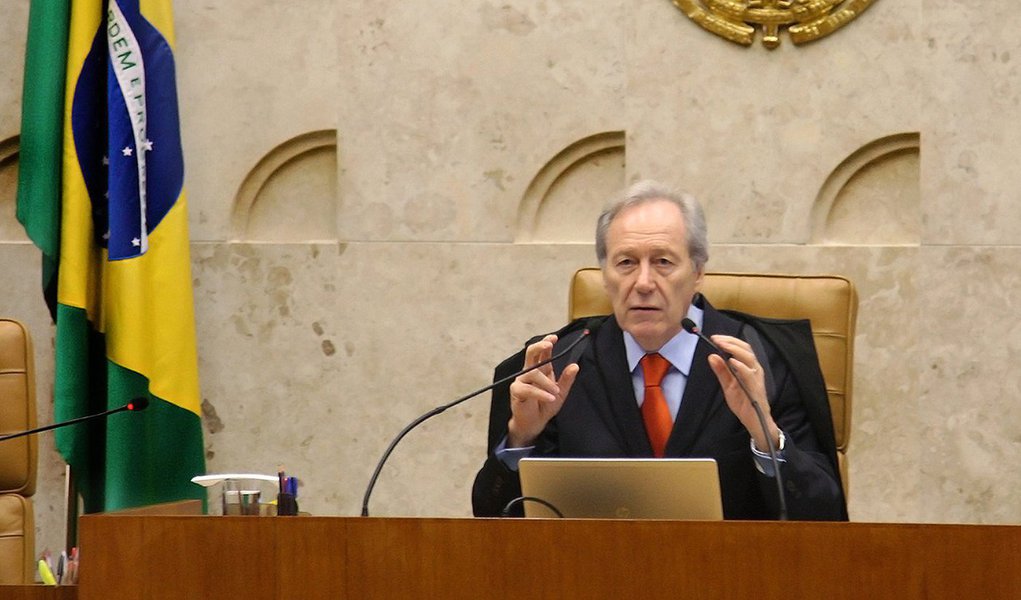 Presidente do Conselho Nacional de Justiça, ministro Ricardo Lewandowski, afirmou ainda que o CNJ “precisa reencontrar a sua vocação inicial”, depois de ter passado por “altos e baixos”: “Nós não temos medo da democracia. A democracia é importante e só avançaremos com o consenso de todos”, afirmou; por isso justificou ter criado um canal para ouvir os presidentes dos tribunais de Justiça, já que a “Justiça estadual estava órfã”