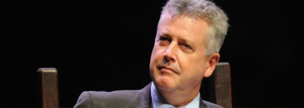 Informações de bastidor apontam que o futuro secretário de Turismo do Distrito Federal na gestão do governador eleito Rodrigo Rollemberg (PSB) deve ser o jovem empresário Jaime Recena, presidente da Associação Brasileira de Bares e Restaurantes, seccional Brasília (Abrasel-DF) 