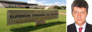 Decisão liminar do desembargador convocado do Superior Tribunal de Justiça (STJ) Newton Trisotto negou pedido de habeas corpus impetrado pelos advogados do diretor de Negócios da empreiteira Galvão Engenharia, Erton Medeiros Fonseca, preso desde novembro na Operação Lava Jato; na decisão, Trisotto argumentou que as prisões ocorridas durante a Lava Jato foram motivadas "pela presença dos pressupostos e fundamentos legais" e a liberdade do empresário representaria "evidenciado risco à ordem pública"