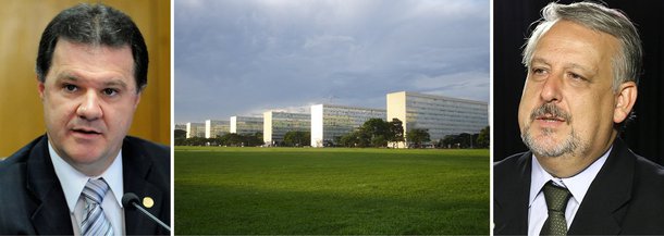 Em novo artigo, a colunista Tereza Cruvinel avalia o significado dessa nova etapa da reforma ministerial; "a surpresa nesta segunda leva de novos ministros foi Carlos Gabas na Previdência", diz ela, lembrando que Gabas, como secretário-executivo, já era o ministro de fato; a principal pendência continua sendo o Minisitério do Trabalho, disputado por PT e PDT; uma incógnita importante é o destino da Secom, que pode ser incorporada, ou não, pelo novo ministro das Comunicações, Ricardo Berzoini; outra, o destino do Itamaraty; leia a íntegra