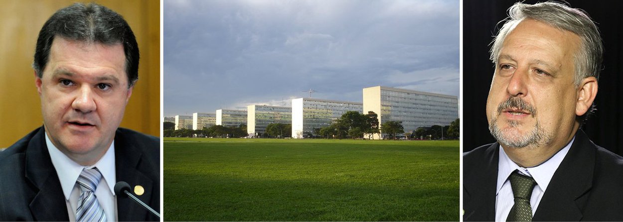 Em novo artigo, a colunista Tereza Cruvinel avalia o significado dessa nova etapa da reforma ministerial; "a surpresa nesta segunda leva de novos ministros foi Carlos Gabas na Previdência", diz ela, lembrando que Gabas, como secretário-executivo, já era o ministro de fato; a principal pendência continua sendo o Minisitério do Trabalho, disputado por PT e PDT; uma incógnita importante é o destino da Secom, que pode ser incorporada, ou não, pelo novo ministro das Comunicações, Ricardo Berzoini; outra, o destino do Itamaraty; leia a íntegra