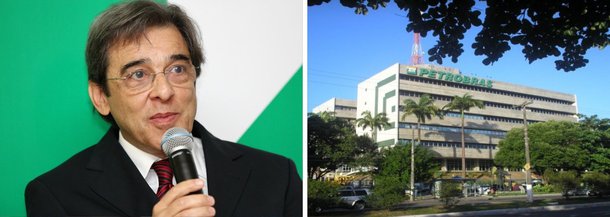 "O governo apoia integralmente as investigações e não cria nenhuma restrição. Então, acho que empresa sairá fortalecida desse episódio. Uma vez que façamos um processo profundo de investigação dos ilícitos, acredito que melhoraremos a credibilidade da empresa e da economia brasileira", afirmou Mauro Borges, ministro do Desenvolvimento, Indústria e Comércio Exterior