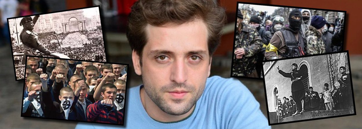 Colunista do 247 e do Opera Mundi, o jornalista Breno Altman intepreta o vento fascista que atingiu o ator e poeta Gregório Duvivier, insultado no Leblon e nas redes sociais por declarar apoio à presidente Dilma; "Os piores valores animam aqueles que mergulham e surfam nesta onda. Preconceito social, racismo, homofobia, machismo, ódio regional, xenofobia, fundamentalismo religioso. A cruzada da direita para derrotar o PT convocou todos os demônios da sociedade brasileira", diz ele; "Os conservadores perderam a vergonha na cara. Batem no peito e se enchem de orgulho em ser o que são: um grupo político-social que veste simbolicamente as camisas pardas dos inimigos mais ferrenhos da civilização"