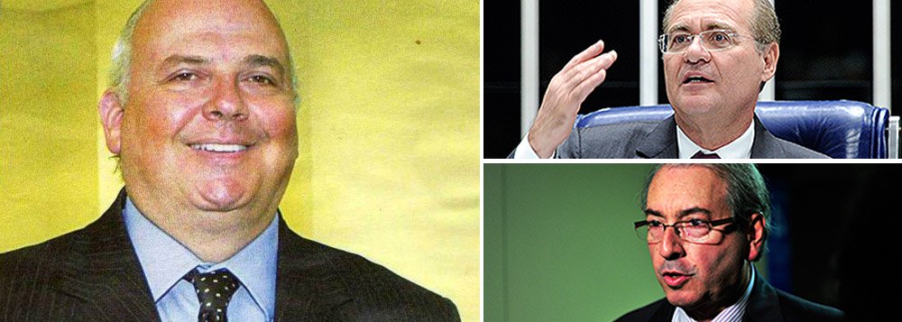 Segundo o colunista Ilimar Franco, resultado das eleições no Congresso demonstra que os partidos aliados preferem claramente a liderança do partido do vice Michel Temer ao PT; ele diz que os peemedebistas não podem mais ser subestimados ou tratados a pão e água pelo governo