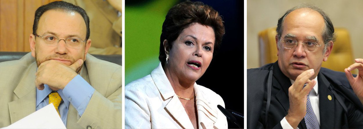 Tesoureiro da campanha presidencial de Dilma Rousseff, Edinho Silva, se disse surpreso com a decisão dos técnicos do TSE de pedir ao ministro Gilmar Mendes a rejeição das contas da presidente Dilma Rousseff; em coletiva de imprensa nesta segunda (8), ele afirmou que a campanha petista "seguiu rigorosamente toda a legislação vigente e a jurisprudência do tribunal"; presidente do PT, Rui Falcão afirmou que partido não tem obrigação de controlar limites de doação das empresas; advogado da campanha, Flávio Caetano, afirmou que seria "inovador" se o TSE rejeitar as contas; "Só cabe, neste caso, a aprovação com ressalvas", explicou