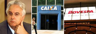 Economista Jorge Mattoso, que esteve à frente do banco federal entre 2003 e 2006, acredita que a venda de fatia da instituição financeira "levaria ao seu fim como banco público, até agora capaz de gerar políticas inovadoras, criar novos mercados, favorecer ações sociais e alavancar políticas anticíclicas quando do agravamento da crise econômica no mundo", para "se transformar apenas em mais um banco"; "Dificilmente a Caixa poderia continuar como instrumento de implementação de políticas públicas", opina Mattoso; ex-dirigente prevê até que, "muito possivelmente", o banco "deixaria de existir enquanto Caixa, pois seria incorporada pelo Banco do Brasil ou vendida a algum banco privado"; leia seu artigo