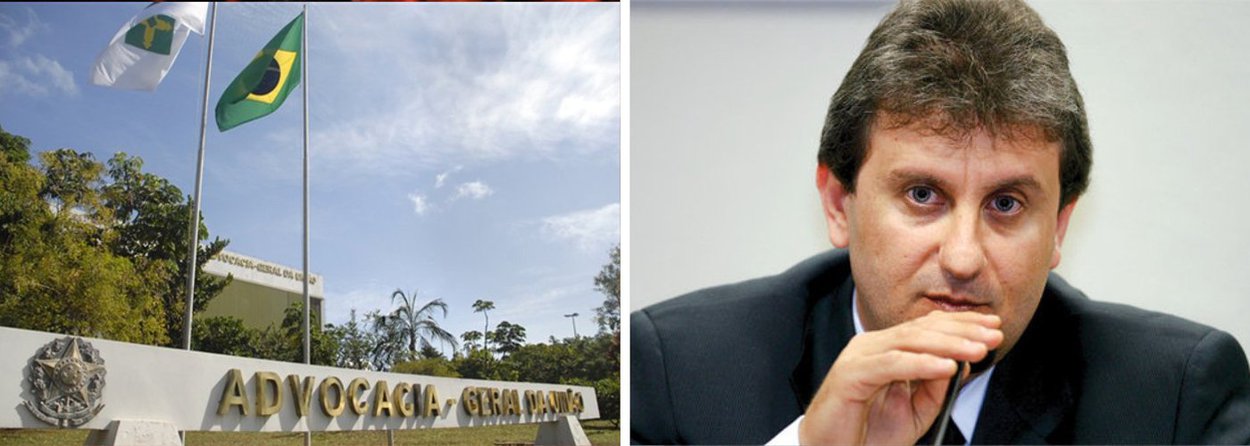 A Advocacia-Geral da União irá pedir esclarecimentos ao Supremo Tribunal Federal sobre o acordo de delação premiada firmado pelo doleiro Alberto Youssef com o Ministério Público Federal e pretende contestar cláusulas que permitem ao doleiro preservar um de seus imóveis, que, em princípio, seria destinado à União;  "O Ministério Público não tem competência para definição de valor de multa. Não pode blindar o patrimônio dele", afirmou o advogado-geral da União, Luís Inácio Adams