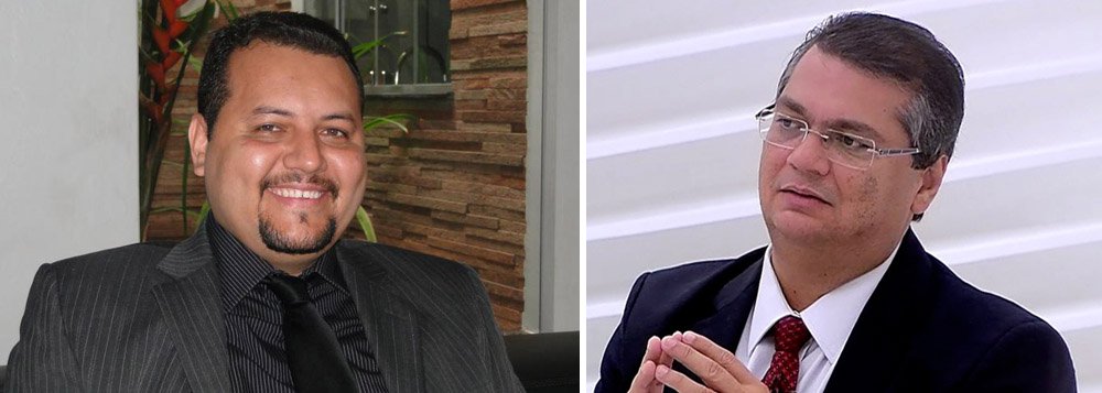 A redução dos gastos foi alcançada com o corte de despesas e a renegociação de contratos, a economia já alcançou a média de 35% em relação aos gastos com custeio da gestão anterior, superando a meta inicial de 30%; secretário Clayton Noleto frisou que a redução de custos sem atingir a qualidade dos serviços prestados à população é uma determinação do governador Flávio Dino
 