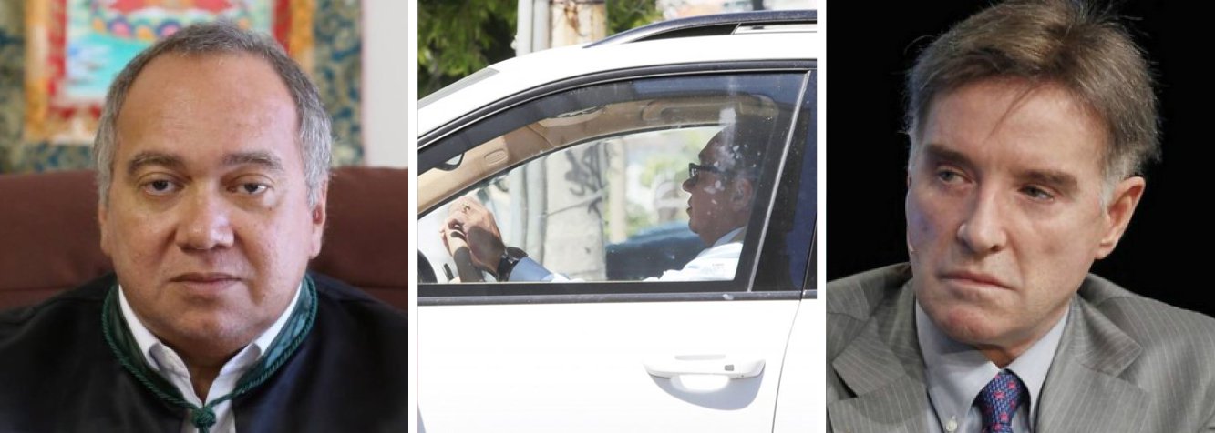 A procuradora regional da República da 2ª Região (PRR2), Silvana Batini, manifestou nesta quarta (25) à Justiça seu posicionamento favorável ao afastamento do juiz Flávio Roberto de Souza do caso Eike Batista, bem como a anulação de todas as suas decisões nos processos criminais contra o empresário; o pedido de afastamento do juiz foi apresentado ao Tribunal Regional Federal da 2ª Região (TRF2) pela defesa do réu;  "As recentes declarações, somadas à postura injustificável de uso do bens acautelados na Justiça, dispensam maiores comentários do MP Federal, pois são indefensáveis e acarretam a inevitável revaloração sobre a condução da ação penal”, diz a procuradora