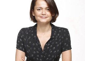 A cara jornalista justifica que criticar os pobres e todos é direito democrático seu. Com todo o respeito, não creio que este conceito de democracia tenha alguma seriedade e coerência