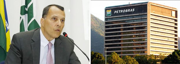 "O que nós deixamos público não é necessariamente tudo o que a gente está fazendo. Pode ter investigações, e certamente devem ter, que estão ainda em sigilo. A gente só deixa público depois que tem algum parâmetro para a gente não desproteger o processo e nem quem está envolvido", disse o presidente da CVM, Leonardo Pereira