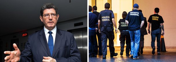Ministro da Fazenda lembrou nesta quarta-feira, 29, durante audiência na Câmara, que as investigações da Operação Zelotes se originaram no trabalho de controle interno desenvolvido pela Corregedoria do Ministério da Fazenda; segundo Joaquim Levy, todos os apontados na Operação responderão a processo administrativo e disciplinar e os autos irregulares deverão ser anulados; “Estamos organizando para que seja um Carf mais dinâmico, mais seguro e com menor risco”, disse; prejuízo aos cofres públicos podem chegar a R$ 19 bilhões