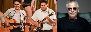 Crítico musical explicou sua participação no especial Tim Maia, da Globo, que fraudou a história, suprimindo trechos desabonadores sobre Roberto Carlos no filme que retratou a vida do rei da soul music brasileira; "Eu só disse que o Roberto Carlos levou o Tim para cantar na Jovem Guarda, foi o primeiro a gravar uma música dele, “Não vou ficar”, que fez grande sucesso e deu fama e dinheiro ao Tim, e ainda arranjou um contrato para ele na CBS. O que mais Roberto poderia fazer pelo Tim? Uma massagem? Um quilo du bão?", diz Nelsinho Motta