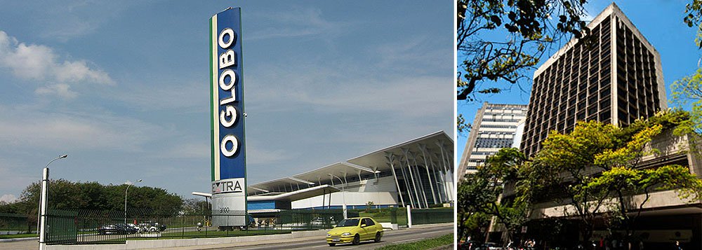 Só no jornal carioca foram 160 pessoas dispensadas – entre elas, 30 jornalistas, como Fernanda Escóssia, ex-editora de "País"; os colunistas Jorge Luiz (Esporte), Artur Xexéo (Cultura); Agostinho Vieira (Meio Ambiente); e a ex-editora de "Rio", Angelina Nunes; em Minas, cortes atingiram cinco editoriais, que perderam repórteres, editores, fotógrafos e um ilustrador