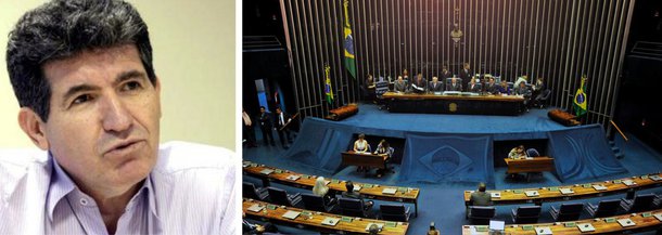 Levantamento feito pelo Departamento Intersindical de Assessoria Parlamentar (Diap) mostra um aumento, na nova composição do Congresso Nacional, do número de parlamentares ligados a segmentos mais conservadores – entre eles, militares, policiais, religiosos e ruralistas; na avaliação do analista político do Diap, Antônio Augusto de Queiroz, este será "o Congresso mais conservador desde a redemocratização"