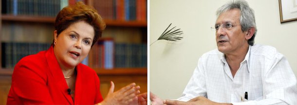 Reunião foi convocada pelo deputado distrital recém-eleito Raimundo Ribeiro (PSDB-DF) e também abordará supostas “fraudes nas urnas”; no último domingo, cerca de 1,5 mil pessoas foram às ruas de São Paulo para pedir o impeachment da presidente Dilma e uma intervenção militar no País, entre elas, o cantor Lobão e o deputado federal recém-eleito Eduardo Bolsonaro (PSC)