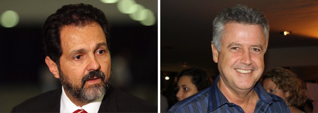 O atual governador do Distrito Federal Agnelo Queiroz (PT) publicou no Diário Oficial do DF desta segunda-feira (3) as regras de funcionamento e a composição do Comitê de Acompanhamento do GDF durante a transição; o comité será composto pelos titulares da Casa Civil, da consultoria jurídica do DF, da Secretaria de Transparência, da Casa Militar, da Secretaria de Planejamento e Orçamento, da Secretaria de Governo, da Secretaria de Administração Pública e da Secretaria de Comunicação Social