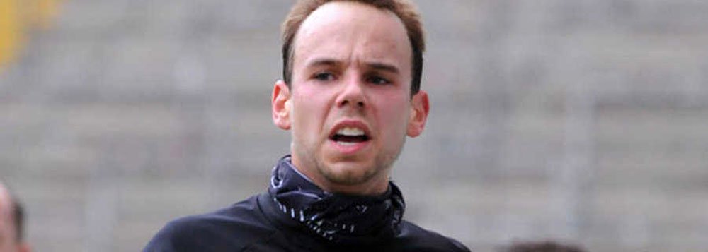 Segundo o estudo divulgado pelo Bild, o caso de Andreas Lubitz, copiloto que derrubou avião da Germanwings nos alpes franceses, não é único entre os pilotos, que procuram esconder os problemas de saúde dos seus superiores; análise do diretor do Departamento de Medicina da Organização Civil Internacional da Aviação, Anthony Evans, datada de novembro de 2013, revela a existência de déficits graves no acompanhamento dos pilotos em matéria de saúde mental
