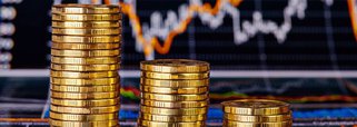  O Índice de Preços ao Consumidor Semanal (IPC-S) fechou fevereiro com avanço de 0,97 por cento, após subir 1,73 por cento em janeiro, informou a Fundação Getulio Vargas (FGV) nesta segunda-feira; o dado representa ainda desaceleração ante a alta de 1,08 por cento registrada na terceira quadrissemana de fevereiro