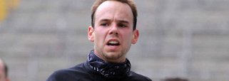 Segundo o estudo divulgado pelo Bild, o caso de Andreas Lubitz, copiloto que derrubou avião da Germanwings nos alpes franceses, não é único entre os pilotos, que procuram esconder os problemas de saúde dos seus superiores; análise do diretor do Departamento de Medicina da Organização Civil Internacional da Aviação, Anthony Evans, datada de novembro de 2013, revela a existência de déficits graves no acompanhamento dos pilotos em matéria de saúde mental