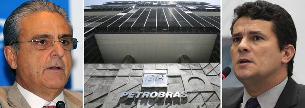 Presidente da Confederação Nacional da Indústria, Robson Braga de Andrade, disse que investigações da Lava Jato, coordenadas pelo juiz Sérgio Moro, vão contribuir para aperfeiçoar os mecanismos contra a corrupção, tornando o Brasil mais transparente; "Esse é um processo de melhoria para o Brasil em termos de transparência e da redução do suborno e da corrupção", enfatizou, ressaltando que a CNI defende a apuração e punição de responsáveis; "Muitos grandes países têm passado por situações semelhantes e até piores. Acho que nós, certamente, vamos sair melhores deste processo", finalizou o dirigente, durante divulgação de estudo da entidade com balanço de 2014 e previsões para 2015