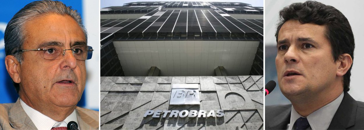 Presidente da Confederação Nacional da Indústria, Robson Braga de Andrade, disse que investigações da Lava Jato, coordenadas pelo juiz Sérgio Moro, vão contribuir para aperfeiçoar os mecanismos contra a corrupção, tornando o Brasil mais transparente; "Esse é um processo de melhoria para o Brasil em termos de transparência e da redução do suborno e da corrupção", enfatizou, ressaltando que a CNI defende a apuração e punição de responsáveis; "Muitos grandes países têm passado por situações semelhantes e até piores. Acho que nós, certamente, vamos sair melhores deste processo", finalizou o dirigente, durante divulgação de estudo da entidade com balanço de 2014 e previsões para 2015