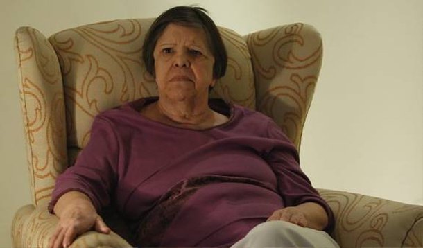 Inês Etienne Romeu morreu nesta segunda-feira aos 72 anos de idade; ela passou cerca de dois meses na casa, onde foi barbaramente torturada, violentada e presenciou vítimas da ditadura militar serem torturadas e mortas