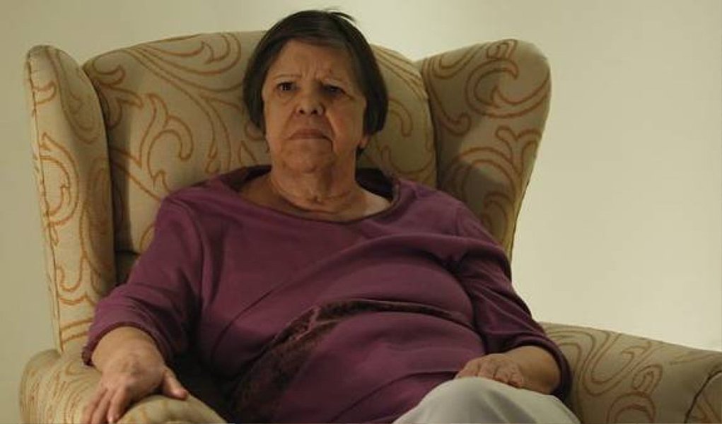 Inês Etienne Romeu morreu nesta segunda-feira aos 72 anos de idade; ela passou cerca de dois meses na casa, onde foi barbaramente torturada, violentada e presenciou vítimas da ditadura militar serem torturadas e mortas