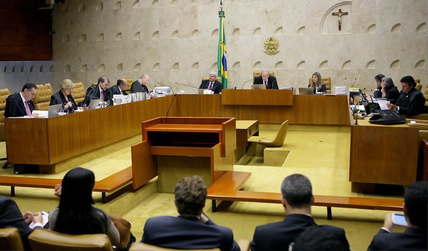 A estimativa é que o montante esteja na casa dos R$ 94 bilhões; o tema estava sendo discutido pelo Supremo desde 2013, quando a corte derrubou uma emenda constitucional que instituía um sistema de parcelamento dos pagamentos em até 15 anos