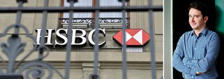 Para o economista francês Gabriel Zucman, da London School of Economics, caso HSBC jogou luz sobre a relação entre evasão e a desigualdade mundial: “Pelos meus cálculos, cerca de 8% da riqueza mundial das famílias se encontra em paraísos fiscais. Não é que tudo seja evasão fiscal, mas estima-se que é o caso de 80% deste dinheiro. O custo para os países do mundo inteiro é da ordem de US$ 200 bilhões por ano”