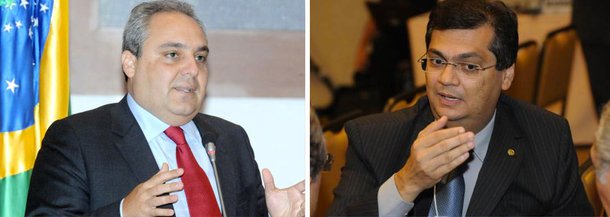 Quem informa é o ex-coordenador da campanha majoritária vencedora da coligação "Todos pelo Maranhão", o deputado Marcelo Tavares; o parlamentar não soube informar quantos e nem quem serão os escolhidos, mas adiantou que ele e o presidente estadual do PCdoB, Márcio Jerry, deverão compor a Comissão que irá receber as informações sobre os vários setores do governo que se encerra dia 31 de dezembro