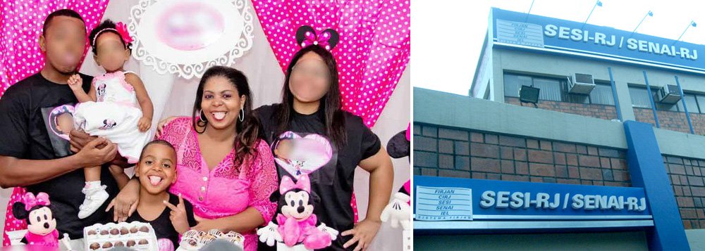 O menino Asafe William Costa Ibraim, de 9 anos, atingido por uma bala perdida no último dia 18, permanece internado em estado gravíssimo no Hospital Estadual Adão Pereira Nunes, em Duque de Caxias, na Baixada Fluminense; a informação foi divulgada pela Secretaria Estadual de Saúde; Asafe William foi baleado na cabeça quando estava na área recreativa do Serviço Social da Indústria (Sesi) de Honório Gurgel, na zona norte da cidade; a bala ficou alojada perto do olho direito