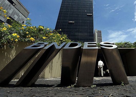 Os PPAs passam a subsidiar o BNDES em seu processo decisório, promovendo a importância da dimensão territorial na definição das prioridades de alocação de recursos do banco