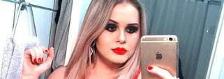 A prefeita de Bom Jardim, Lidiane Leite, que está foragida desde que teve sua prisão preventiva decretada em função da Operação Éden, que investiga fraudes em licitações, desvios na merenda escolar e transferências bancárias irregulares, poderá se entregar ainda nesta quinta-feira (27); nesta semana, o Superior tribunal de Justiça (STJ) negou um pedido de habeas corpus feito pela defesa de Lidiane; "Vamos apresentá-la o mais rápido possível, pois ela se considera injustiçada e nós entendemos que não há elementos para o pedido de prisão preventiva, mas a ministra [do STJ, Maria Thereza de Assis Moura] entendeu de outra maneira. Agora nos resta acatar a decisão e traçar a melhor estratégia", disse o advogado Carlos Sérgio de Carvalho