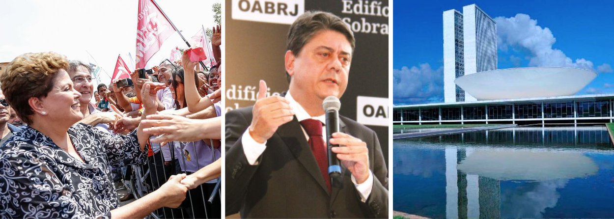 Duas vezes presidente da OAB-RJ, o advogado Wadih Damous chega otimista à fase final da eleição para deputado federal; "O povo sabe reconhecer quem não é vigarista", assinalou ele em entrevista ao Rio 247; "Minha campanha cresceu por meio de  adesões espontâneas em todo o Estado";  defensor dos direitos humanos e do aprimoramento da democracia pela via de uma reforma política, ele quer o fim do financiamento privado aos partidos políticos; "O dinheiro torna a concorrência desleal", apontou; "as empresas não doam, investem", conclui; leia íntegra da entrevista