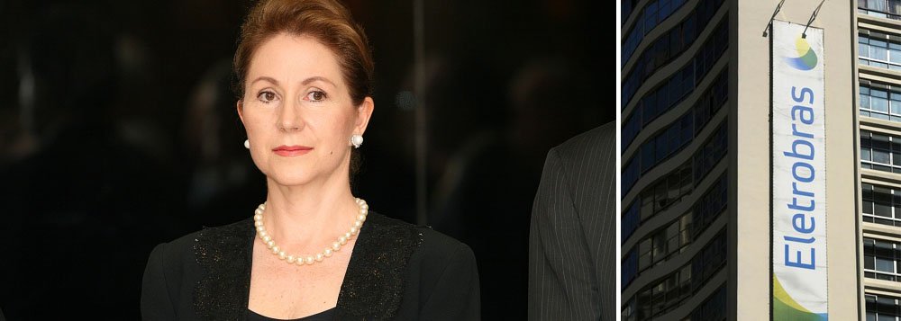 Ex-ministra do Supremo Tribunal Federal (STF) Ellen Gracie vai compor uma comissão independente que supervisionará os trabalhos do escritório de advocacia Hogan Lovells, contratado para apurar denúncias de irregularidades na estatal; o diretor de Geração da holding Eletrobras, Valter Cardeal, e o diretor de Planejamento e Engenharia da Eletronorte, uma subsidiária do grupo, Adhemar Palocci, pediram licenciamento de seus cargos enquanto durarem investigações internas sobre supostas irregularidades em projetos do setor elétrico