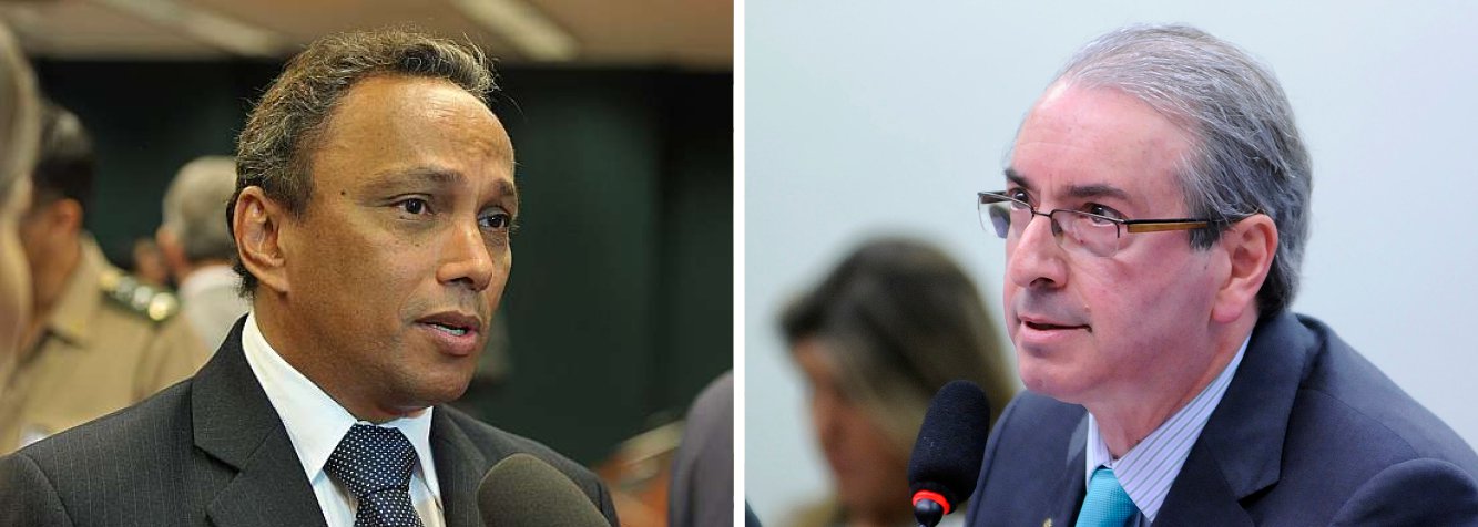 Líder do PT na Câmara, Sibá Machado (AC) rebateu a afirmação do presidente da Casa, Eduardo Cunha (PMDB-RJ), à CPI da Petrobras, de que o pedido do procurador-geral da República, Rodrigo Janot, ao STF para abertura de inquérito contra ele por envolvimento em corrupção na Petrobras é uma tentativa de transferir a crise para o outro lado da rua, referindo-se ao Palácio do Planalto; "Essa questão de um lado da rua e de outro lado da rua remete a isso [disputa política]. Não podemos nos contaminar por esse gesto", afirmou
 