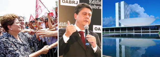 Duas vezes presidente da OAB-RJ, o advogado Wadih Damous chega otimista à fase final da eleição para deputado federal; "O povo sabe reconhecer quem não é vigarista", assinalou ele em entrevista ao Rio 247; "Minha campanha cresceu por meio de  adesões espontâneas em todo o Estado";  defensor dos direitos humanos e do aprimoramento da democracia pela via de uma reforma política, ele quer o fim do financiamento privado aos partidos políticos; "O dinheiro torna a concorrência desleal", apontou; "as empresas não doam, investem", conclui; leia íntegra da entrevista