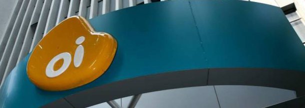 Acusações do Departamento de Proteção e Defesa do Consumidor (DPDC) contra a empresa de telefonia são de violação ao direito à informação, à proteção contra a publicidade enganosa, além do direito à privacidade e intimidade; operadora comercializou perfis de usuários com anunciantes, agências de publicidade e portais da web