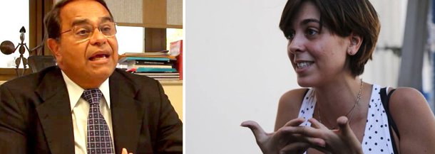 O desembargador Siro Darlan, da 7ª Vara Criminal do Tribunal de Justiça do Rio de Janeiro (TJRJ),  concedeu habeas corpus para os 23 ativistas que tiveram prisão preventiva decretada na última sexta-feira (18); Elisa Quadros, Camila Jourdan, Igor D’Icarahy, Fábio Raposo Barbosa e Caio Silva estão presos no Complexo de Gericinó, na zona oeste do Rio. Os demais ativistas eram considerados foragidos pela Polícia Civil do Rio de Janeiro. Fábio Raposo Barbosa e Caio Silva são acusados ainda de terem lançado o rojão que provocou a morte do cinegrafista Santiago Andrade, em fevereiro e por isso não poderão deixar o presídio