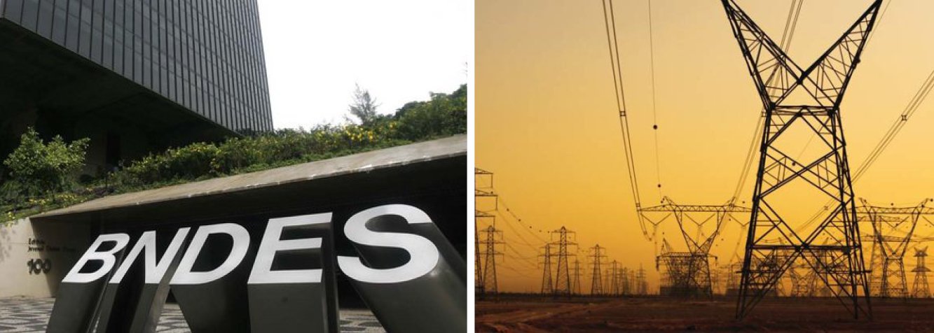 O financiamento conta um grupo de 15 bancos comerciais que, juntos, serão responsáveis pelo repasse de 3,5 bilhões de reais. Os 3 bilhões de reais restantes virão do BNDES, segundo informações divulgadas pela agência Reuters; os recursos são uma extensão do crédito de R$ 11,2 bilhões concedidos por 10 bancos em abril ao setor, que sofre os efeitos da combinação de uma crise hídrica no país e problemas oriundos da renovação antecipada de concessões elétricas proposta pelo governo federal